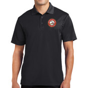 MAFC - Micropique Sport Wick ® Polo
