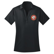 MAFC - Ladies Silk Touch™ Performance Polo
