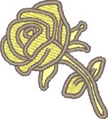 MAFCROSE Right Sleeve