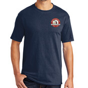 PC55  Port & Co™ Core Blend Tee