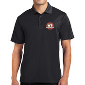 ST650  Sport-Tek® Micropique Sport-Wick® Polo